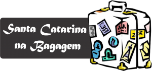 SC Bagagem
